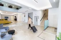 Hotel Philippos