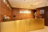 Marbella Holiday Homes - Bungalows