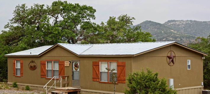 Spacious Utopia Family Home w/ Hill Country Views Ξενοδοχεία στην πόλη Uvalde County
