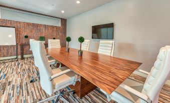 Lexen Hotel - North Hollywood Near Universal Studios