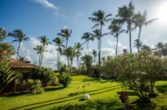 Hara Pousada e Spa Hotels in 