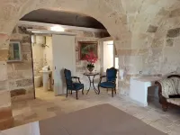 아그리투리스모 마스카바 디 토레 구아체토