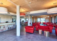 Hotel 2050 Hotel di Rutesheim