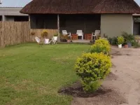 New View Luxury Inn Hotels in Ngamiland North