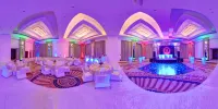 Soaltee Westend Premier Hotels in Nepalgunj