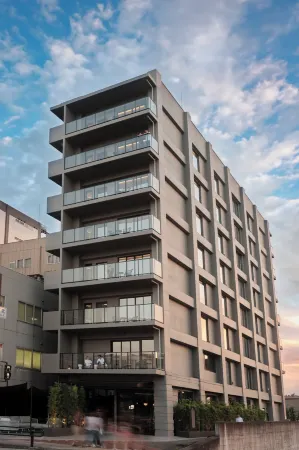 Fav Lux Hida Takayama Отели рядом с достопримечательностью «Takayama Jinya»