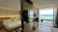 Posia Retreat & Spa Una Esperienze Hotel di San Foca