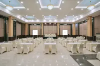 Horison Ultima Sayaga Cibinong Hotels in Cibinong