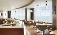 Symphony Style Kuwait A Radisson Collection Hotel - 5 Sao