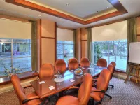 Sommet des Neiges Hotels in Mont Tremblant