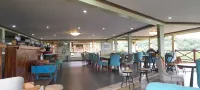 Capella Resort Hotels in Ol Kalou