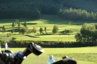 Bellevue-Terminus - Urban Lifestyle Hotel