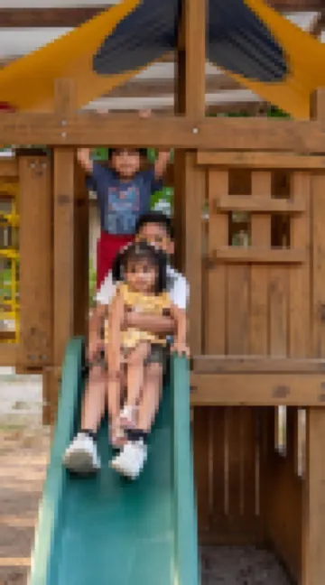 Chan-Kah Resort Village Convention Center & Maya Spa