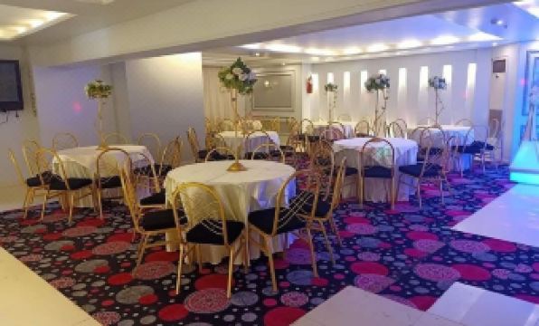 Panorama Hotel Tanta