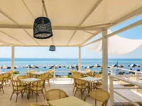 Hotel Saline Hotels in Centola