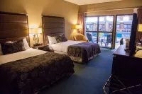 Medicine Hat Lodge, Trademark Collection by Wyndham