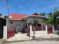 Ohlala Hostel - Hostels