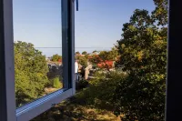 Best Western Solhem Hotel - Ocean View