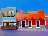 El Sueño Hotel & Spa