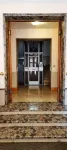 Casa Vivaldi by BeHome Suites & Apartments - Kitchen