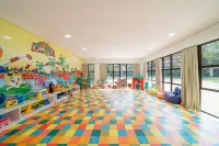 Beach Park Resort - Suites