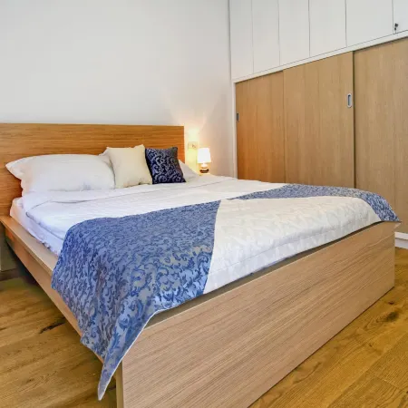 Apartment Danalu