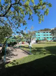 İnka Otel