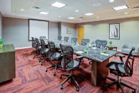 Hilton Garden Inn Chesterton Hotels in Valparaiso