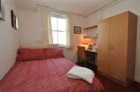 Waterfront Guest Accommodation Hotels in Helensburgh