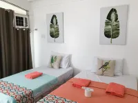 V Resort Dasma - 3-نجوم