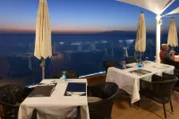 Ona Pearly Grey Hotels in Callao Salvaje