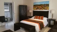 Innexcellence B&B Hotels in De Aar