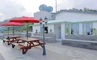 MaxOneHotels.com @ Jayapura