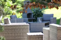 Hotel Tannhof Hotels in Feldberg