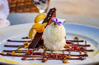 Laghetto Canela Hotels in Canela