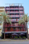 Hotel Borgia