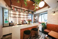 Ned Hotel Hotels in Raaba