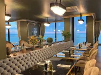 Luxury Premium Finese Hotels in Golem