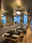 Luxury Premium Finese Hotels in Golem