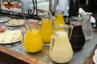 Samba Betim Hotels in Brumadinho