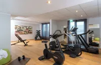 Leonardo Hotel Bad Kreuznach Hotels in Bad Kreuznach