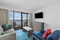 Compass Cove Hotels in Myrtle Beach