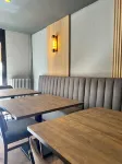 Hotel Yomo Petit Paris โรงแรมโยโมเป็ติตปารีส - พร้อมอาหารเช้า