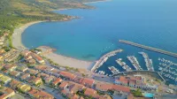 A.I.R. Isola Rossa Borgo di Mare