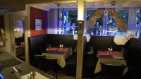 Gersthofer Auszeit Hotels in Gersthofen