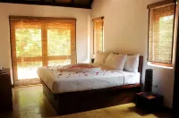 Sigiriya Lodge - Hostel - Hostels