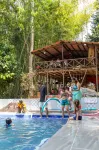 Bahareque Hostal Hotels in Ibague