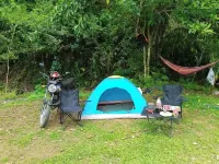 Pearl Gardens Beach Resort Kalangala - 2-Star