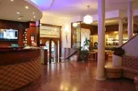 Hotel Continentale Hotels in Arezzo