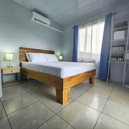 Casa Vista Arenal